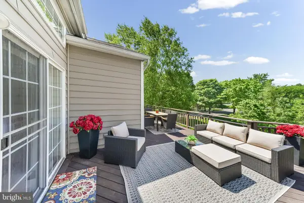 432 Lilac Dr, KENNETT SQUARE, PA 19348