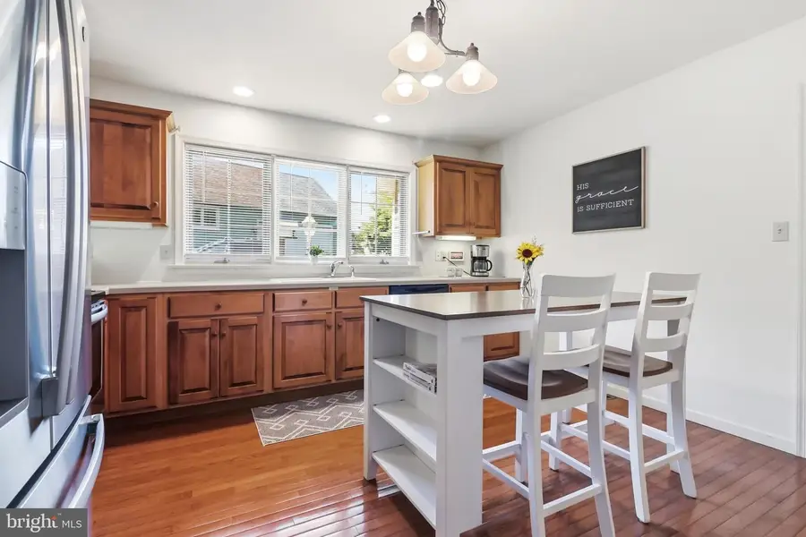 8 Parkside Dr, Elverson, PA 19520 - #3