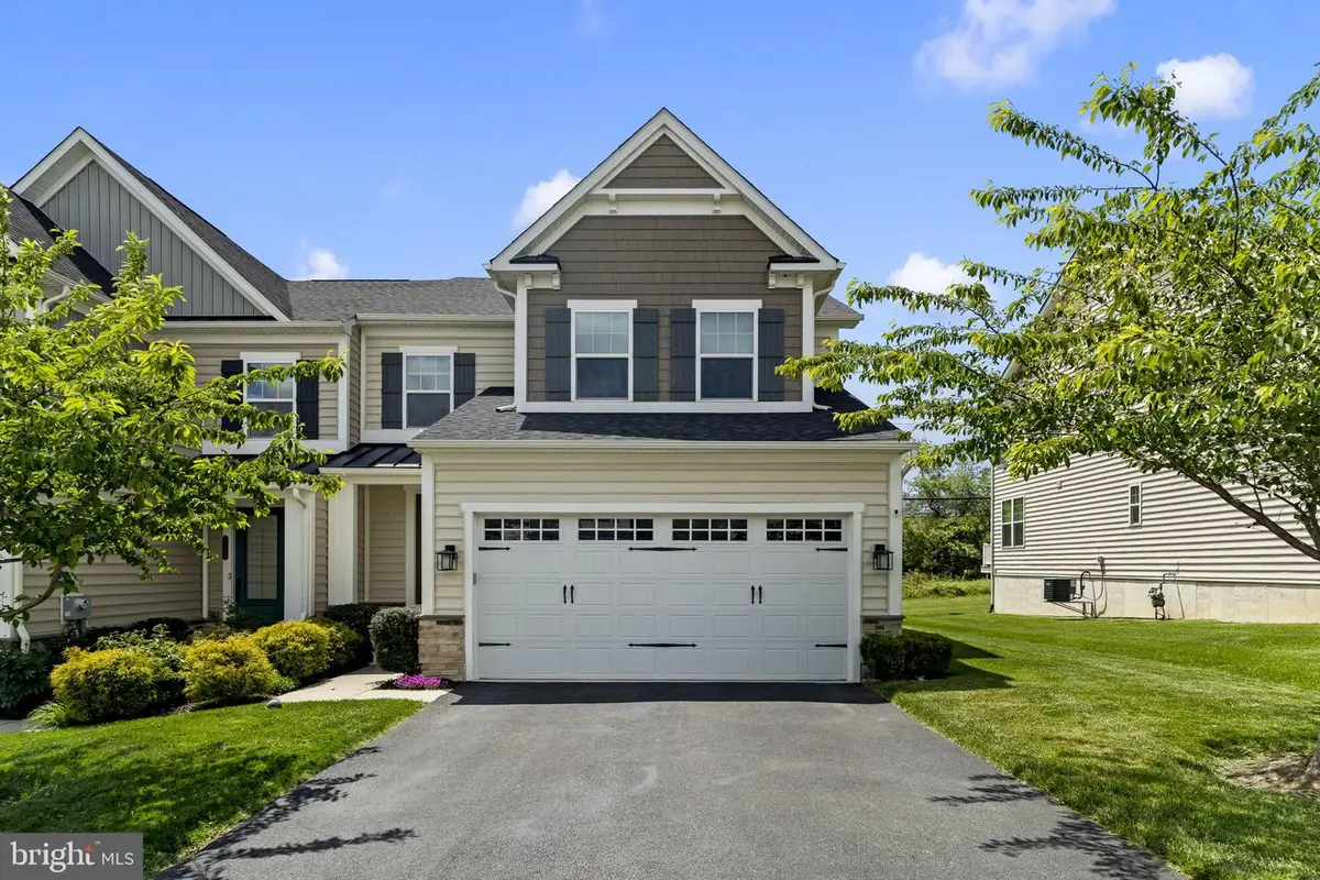 314 Piper Ln, Exton, PA 19341 - #1