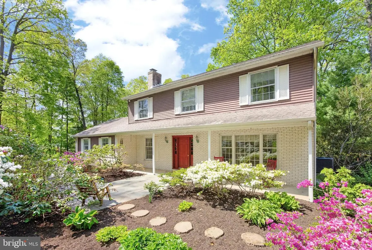 1131 W Kings Hwy, Coatesville, PA 19320 - #1