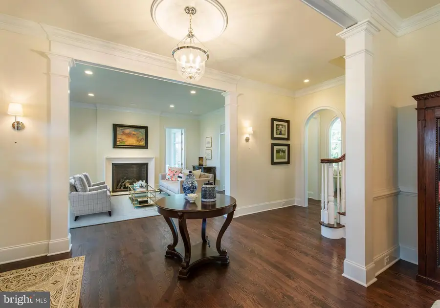 Lot 1-a Estates At Howell Ridge, Malvern, PA 19355 - #3