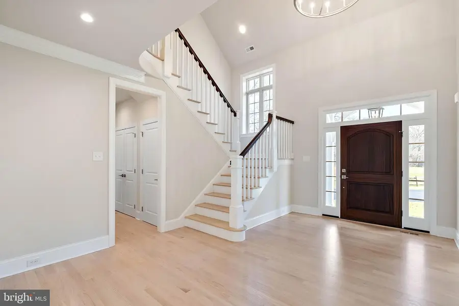 Lot 1-b Estates At Howell Ridge, Malvern, PA 19355 - #3