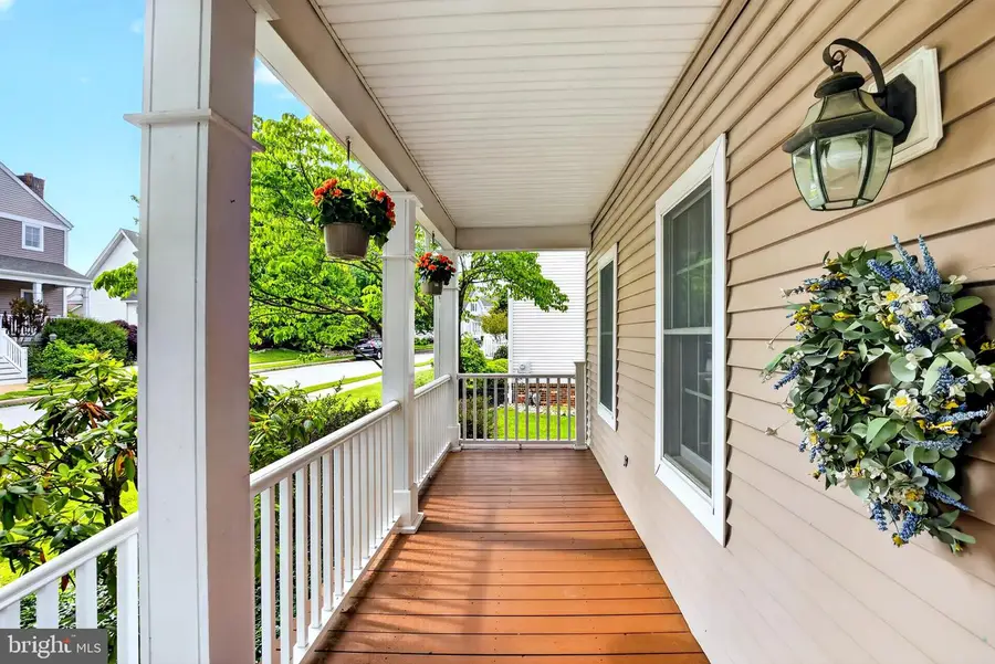 615 Yardley Ln, Downingtown, PA 19335 - #3