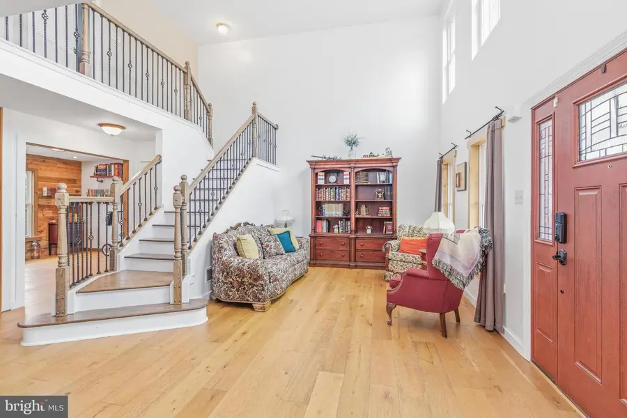 332 Cornerstone Ct, Oxford, PA 19363 - #3