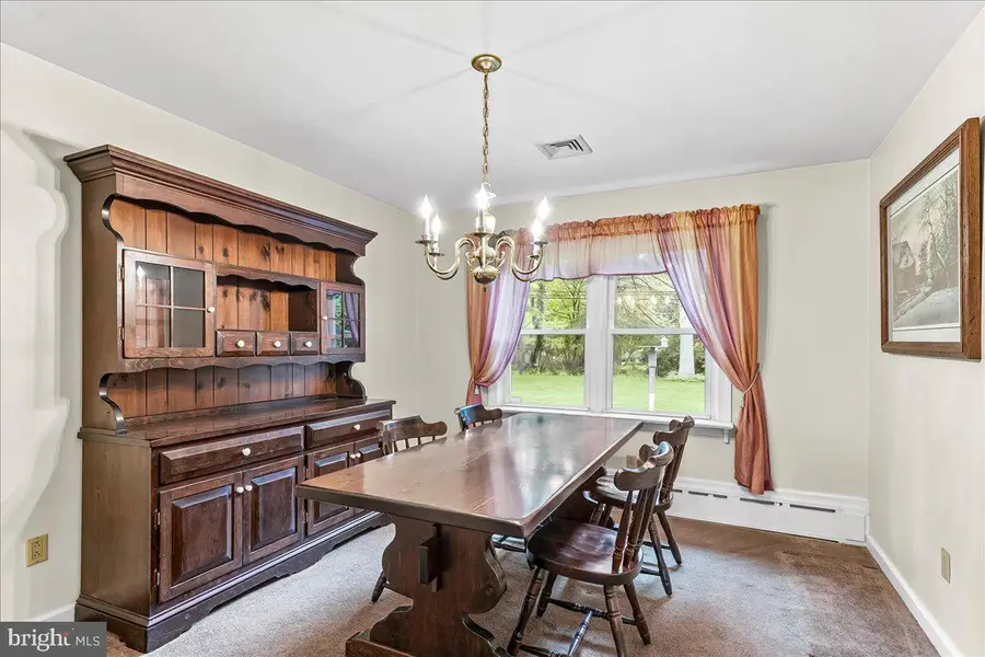 1219 Scott Dr, Coatesville, PA 19320 - #3