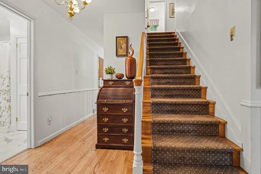 220 Jug Hollow Rd, Schuylkill, PA 19481 - #3