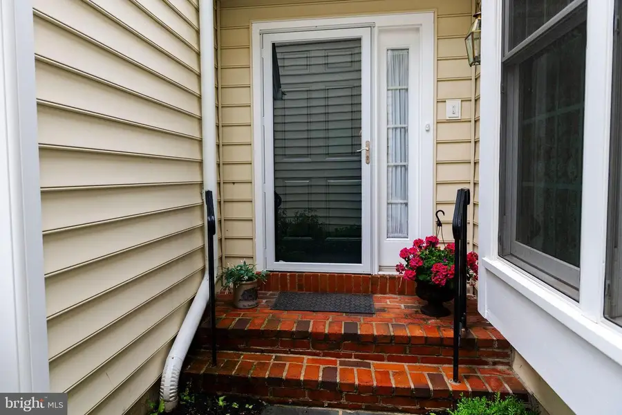 135 Carters Grv #l-35, Malvern, PA 19355 - #3