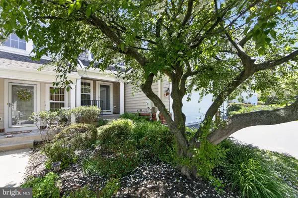 18 Redtail Ct, WEST CHESTER, PA 19382