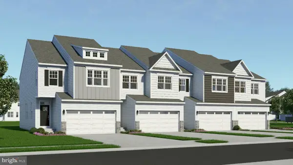 17 Tullow Hill Dr, KENNETT SQUARE, PA 19348