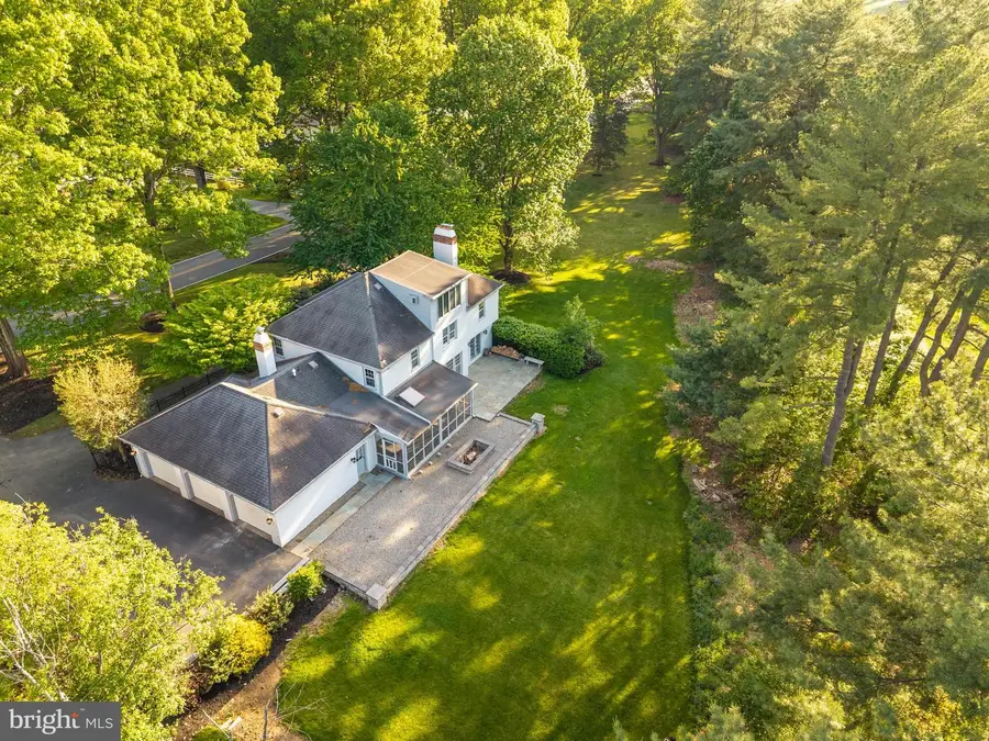 533 Gulph Rd, Wayne, PA 19087 - #2