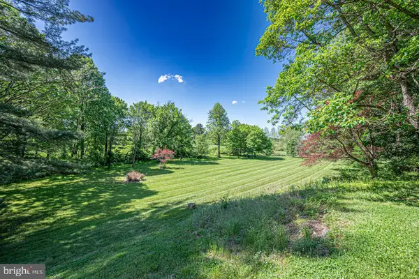 1110 W Street Rd, WEST CHESTER, PA 19382