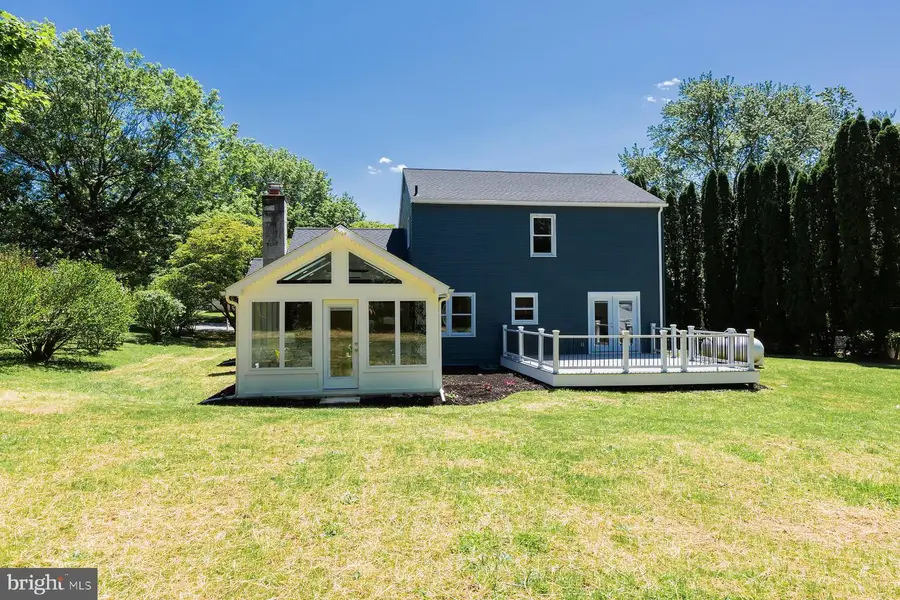 65 Walden Way, Coatesville, PA 19320 - #2