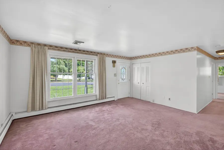 1155 Grandview Cir, Pottstown, PA 19465 - #3