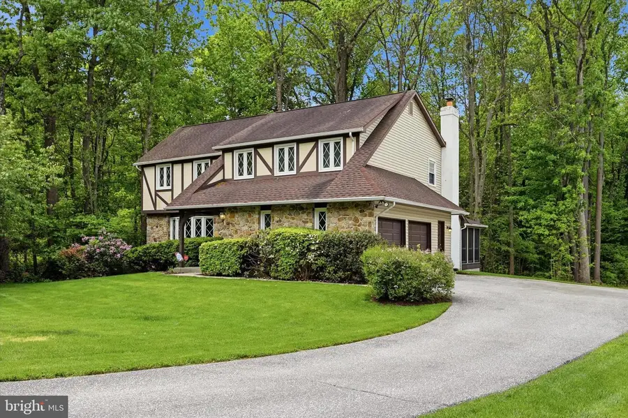 700 Broad View Rd, Exton, PA 19341 - #2