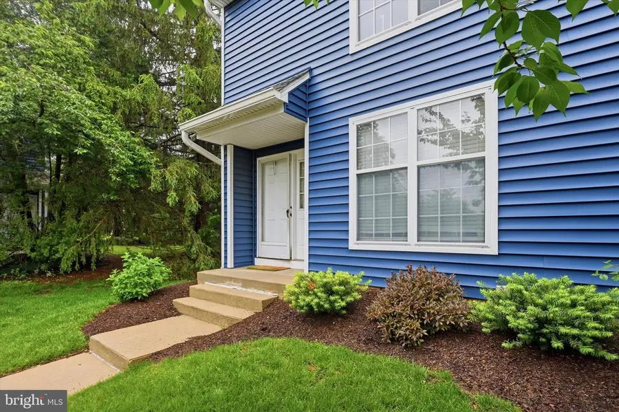 968 Roundhouse Ct #44, West Chester, PA 19380 - #3