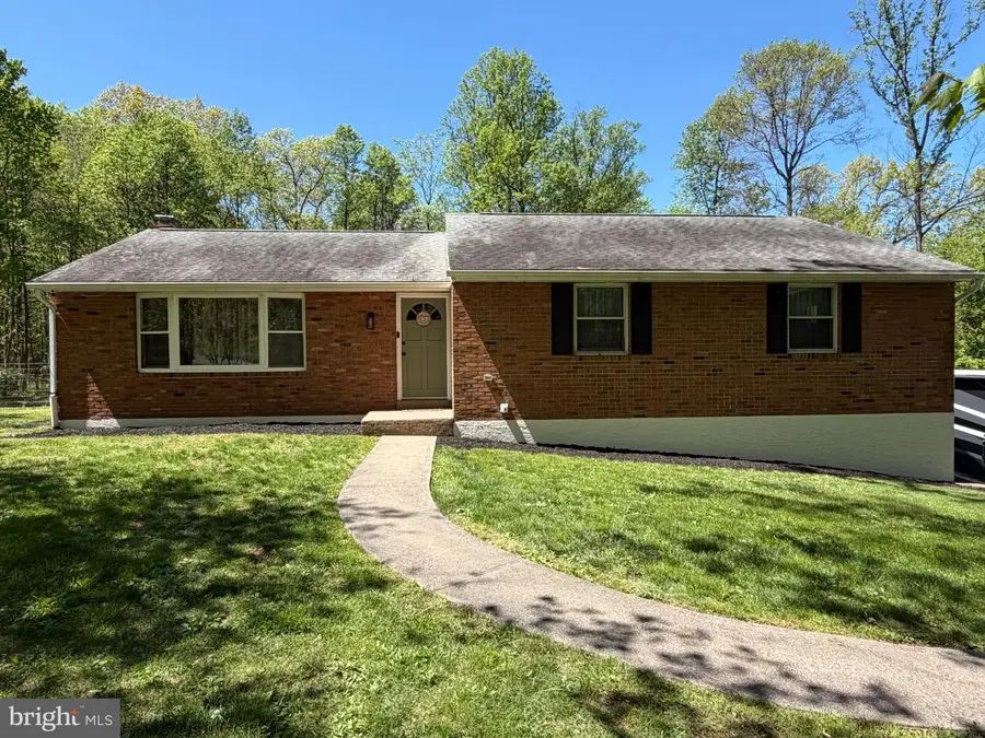 1199 Shenkel Rd, Pottstown, PA 19465 - #3