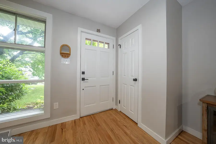 675 Wallace Dr, Wayne, PA 19087 - #3