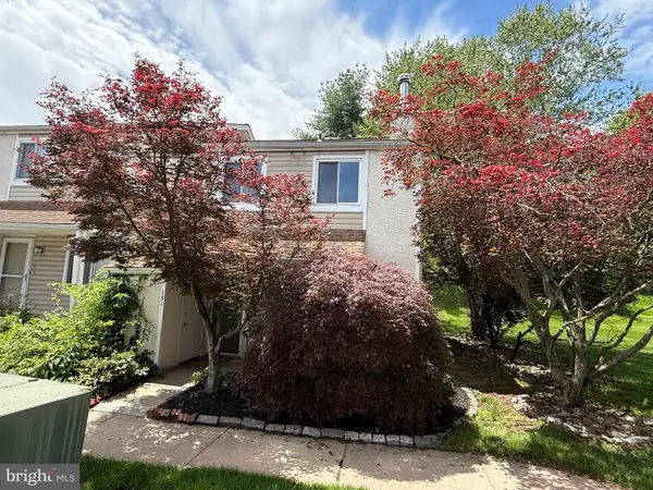 151 Roskeen Ct #131, PHOENIXVILLE, PA 19460
