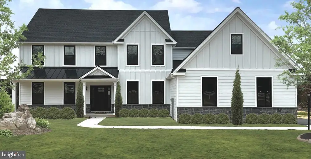 Lot 1c Lisadell Dr, Kennett Square, PA 19348 - #1