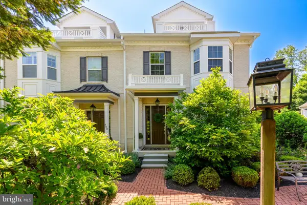410 S Church St, WEST CHESTER, PA 19382