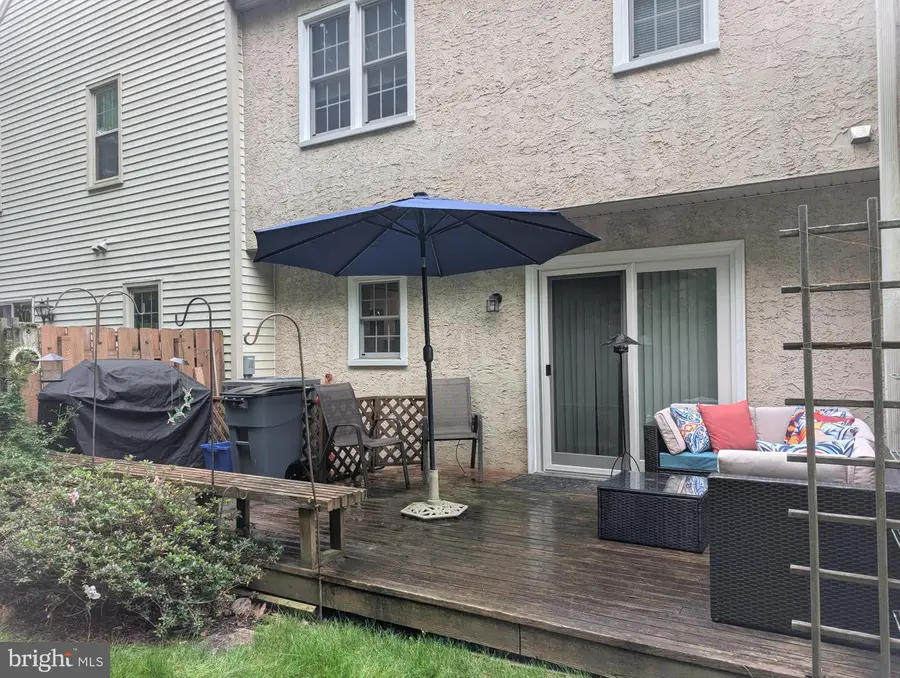 206 Tinker Dr, Chester Springs, PA 19425 - #3