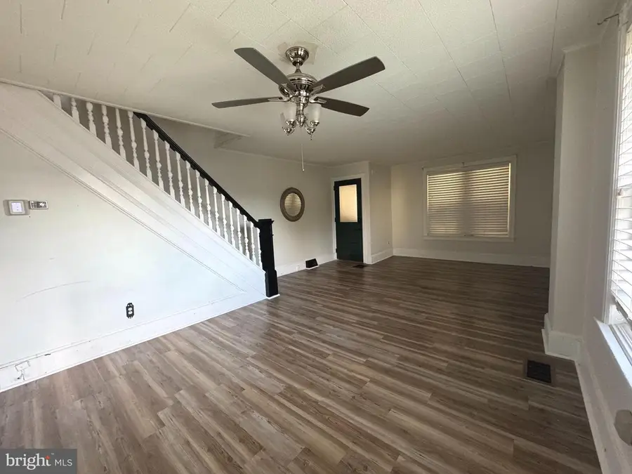 119 Pennsylvania Ave, Coatesville, PA 19320 - #3