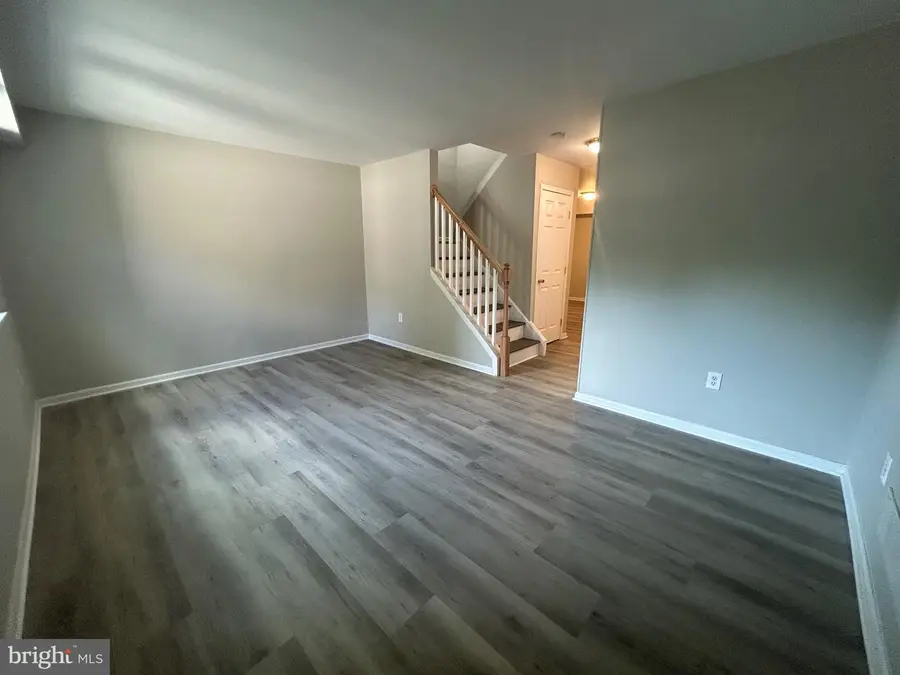 128 Denbigh Ter, West Chester, PA 19380 - #3