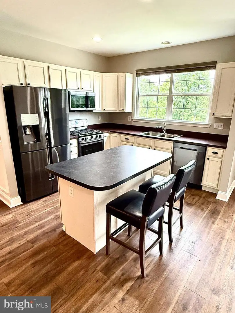 2759 Fynamore Ln #177w, Downingtown, PA 19335 - #2