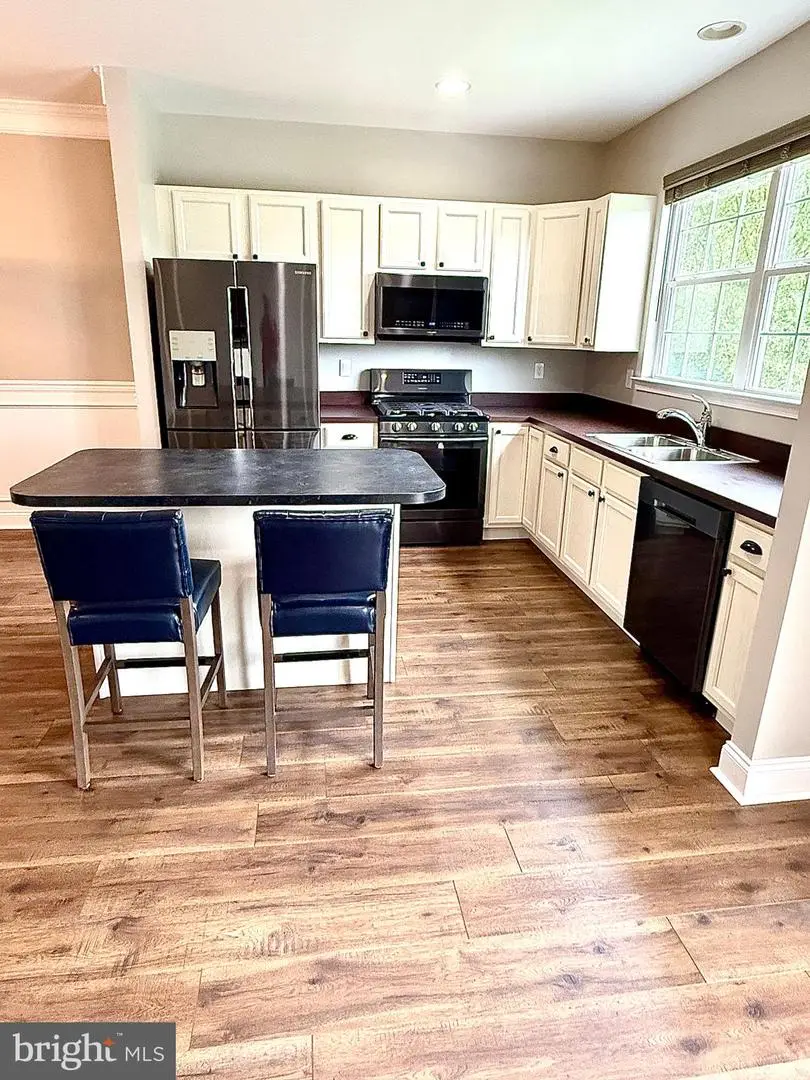 2759 Fynamore Ln #177w, Downingtown, PA 19335 - #3