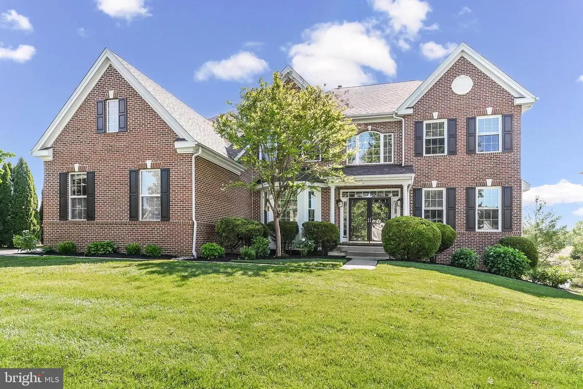 146 Candlewyck Dr, Avondale, PA 19311 - #1