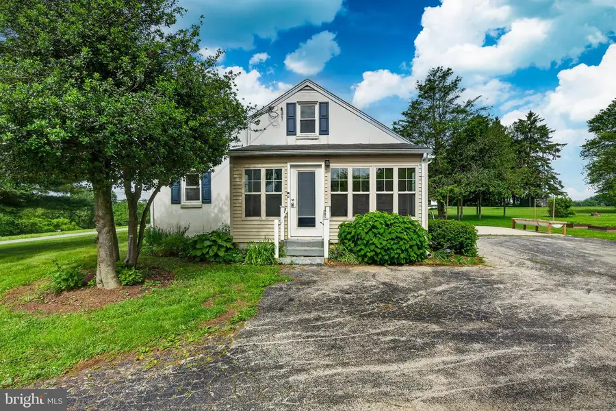 3025 Strasburg Rd, Coatesville, PA 19320 - #3