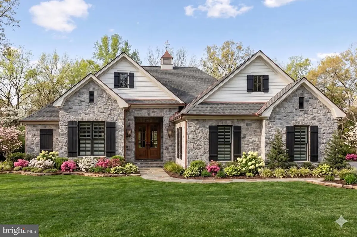 8 Timber Mill Ln #taglio, West Chester, PA 19380 - #1
