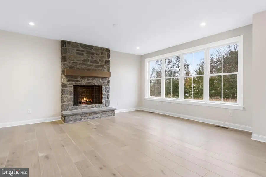 301 Parker Lane, Glenmoore, PA 19343 - #3