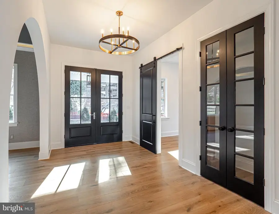 1 Timber Mill Ln #sarto, West Chester, PA 19380 - #3