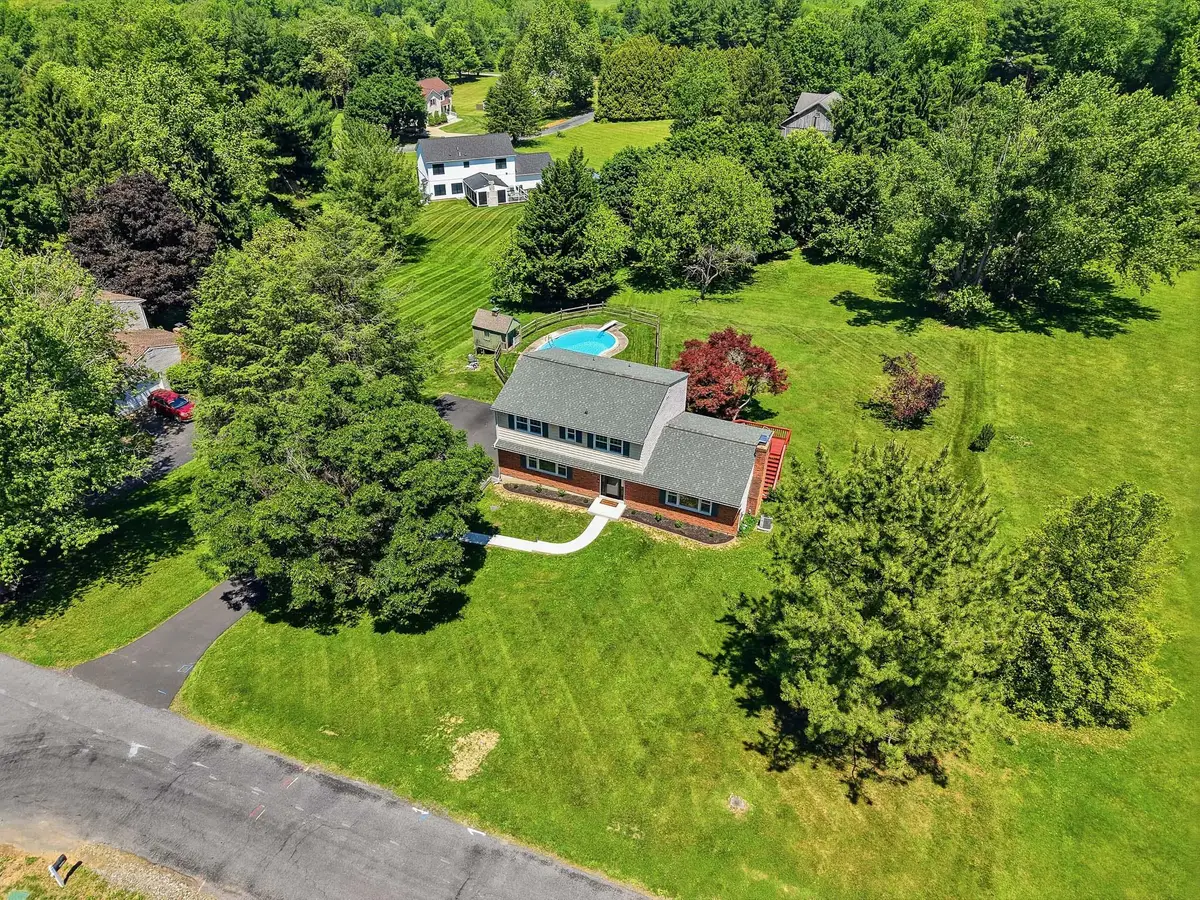 111 Skyline Dr, Landenberg, PA 19350 - #1