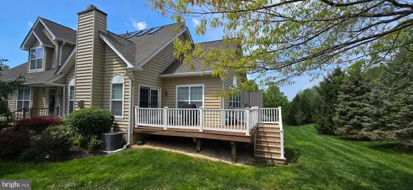 33 Sagewood Dr, MALVERN, PA 19355