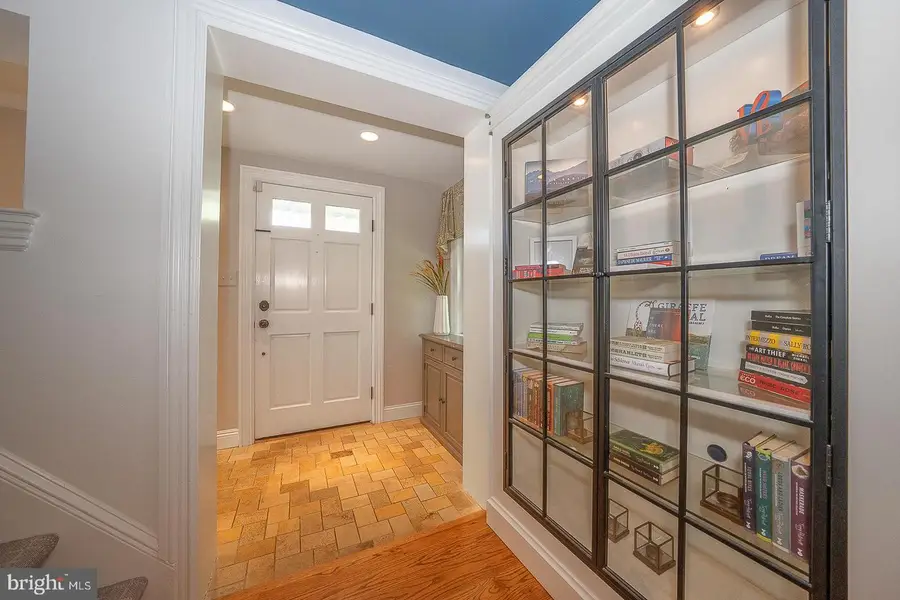 281 Upper Gulph Rd, Strafford, PA 19087 - #3