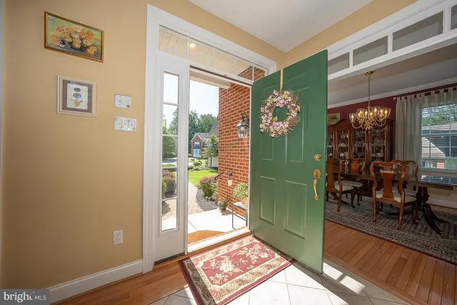 12 Shady Brook Ln, Malvern, PA 19355 - #3