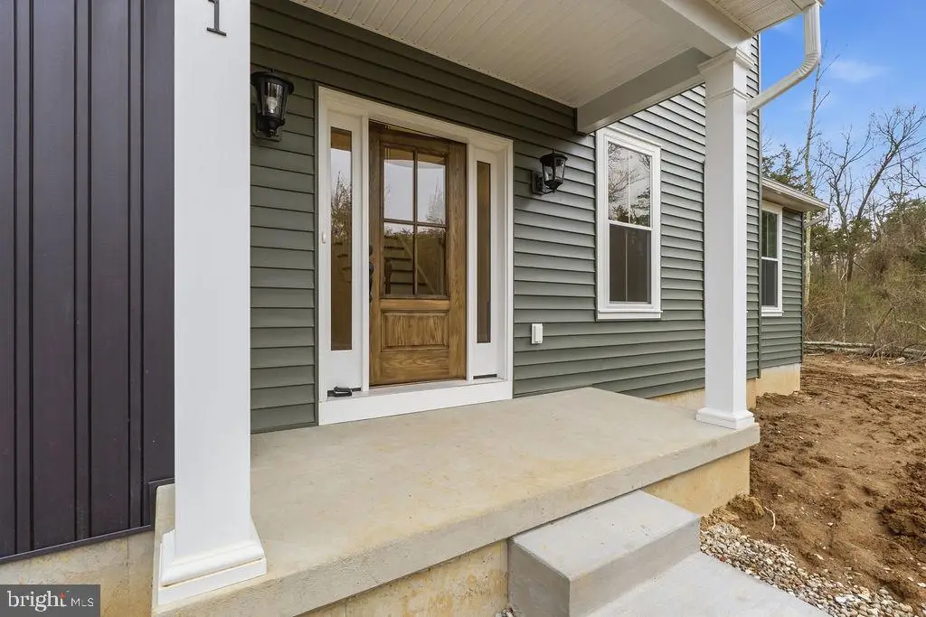 1410 Saint Peters Rd, Pottstown, PA 19465 - #1