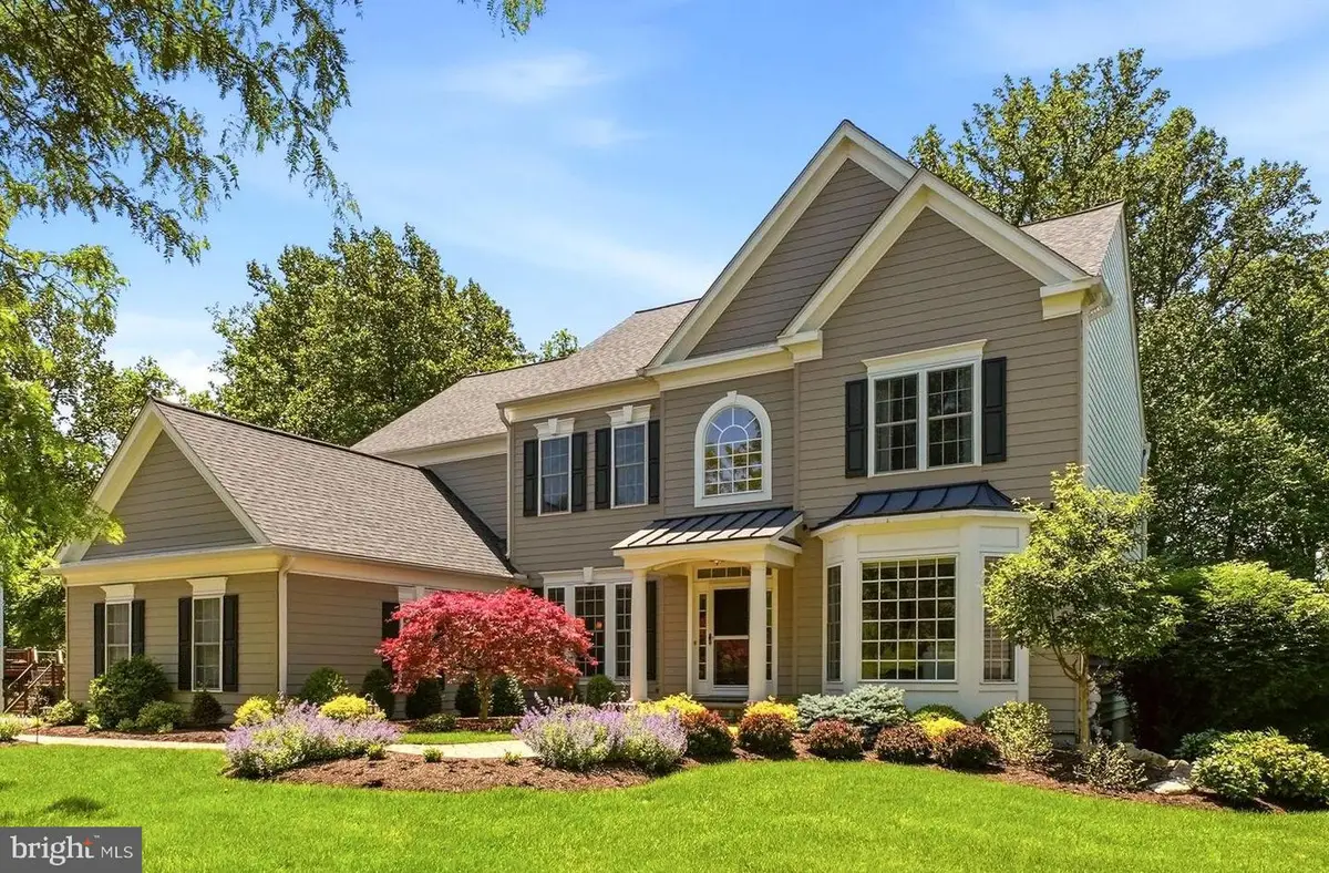 135 Magnolia Dr, Phoenixville, PA 19460 - #1