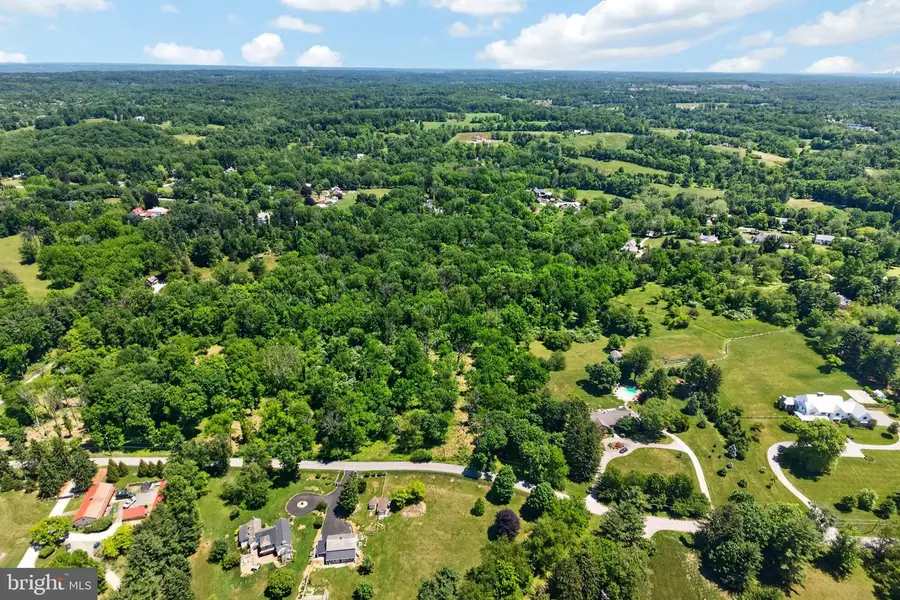 757 Hillview Rd, Malvern, PA 19355 - #3