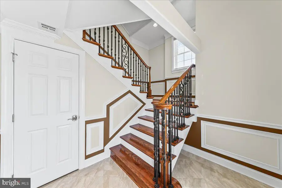 558 E Baltimore Pike, West Grove, PA 19390 - #3
