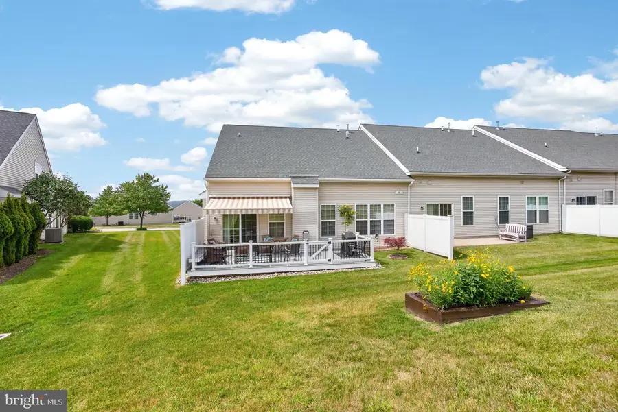 125 Stoyer Rd, Coatesville, PA 19320 - #3