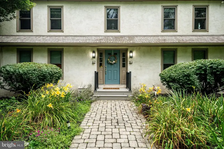 1317 Brandywine Creek Rd, Coatesville, PA 19320 - #3