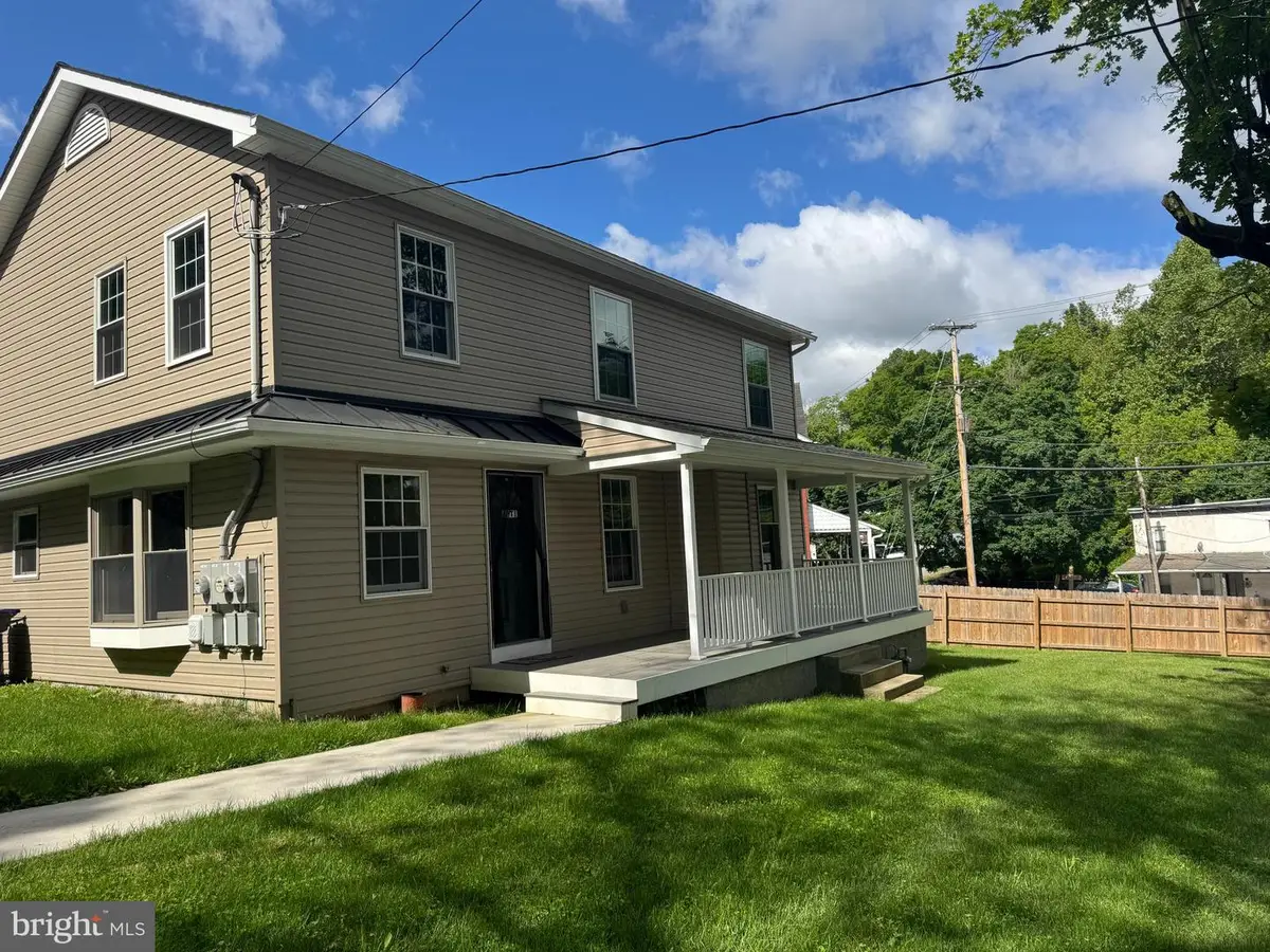 10 Newlinville Rd, Coatesville, PA 19320 - #1