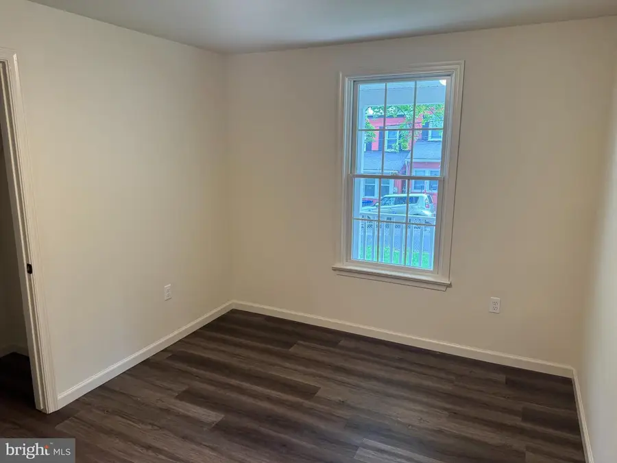 10 Newlinville Rd, Coatesville, PA 19320 - #3