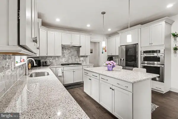 105 Trevor Dr, WEST CHESTER, PA 19380