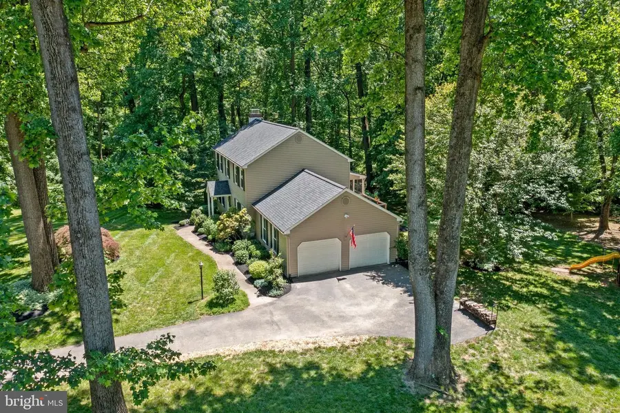 702 Great Oak Ln, Kennett Square, PA 19348 - #3