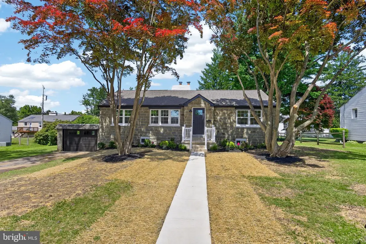 545 Dorothy Ln, West Chester, PA 19380 - #1