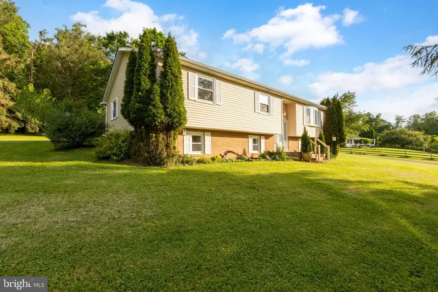 105 Kabob Ln, Kennett Square, PA 19348 - #3